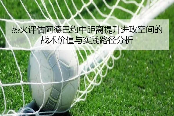 img_1781741067687_3898_1_743.jpg
