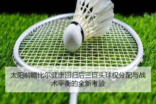img_1782315621642_463_1_499.jpg
